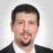 Primary Care Doctors in Yonkers, NY: Dr. Amory V Novoselac MD