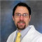 Endocrinologists in Everett, WA: Dr. Shadi G Badrieh MD