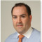 Orthopedic Surgeons in Haslett, MI: Dr. Charles J Taunt Jr DO