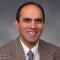 Endocrinologists in Flower Mound, TX: Dr. Wasim A Haque MD