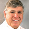Dr. Diego J Grinberg-Funes MD