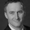 Neurological Surgeons in Randolph, VT: Dr. Harold J Pikus MD