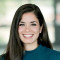 Family Physicians in Nazareth, PA: Dr. Kate H Agresti DO