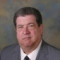 Gastroenterologists in Middleboro, MA: Dr. Robert A Sepersky MD