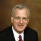 Endocrinologists in Fort Lauderdale, FL: Dr. Edward B Biederman MD