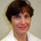 Dr. Karen M Ullian MD