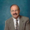 Urologists in Bridgeport, CT: Dr. Milton F Armm MD