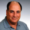 Family Physicians in Chester Springs, PA: Dr. Daniel G Orr MD