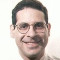 Urologists in Canton, GA: Dr. Carl C Capelouto MD