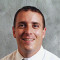 Ophthalmologists in Saint Joseph, MO: Dr. William E Burr Jr MD
