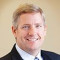 Orthopedic Surgeons in Montevideo, MN: Dr. Gerald M Rieber MD