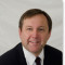 Orthopedic Surgeons in Harbor Beach, MI: Dr. Branislav D Behan MD