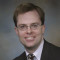 Ophthalmologists in Billings, MT: Dr. Jerald A Bell MD