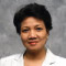 Neurologists in Howell, NJ: Dr. Georgina R Cid MD