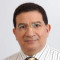Critical Care Practitioners in Holmdel, NJ: Dr. Sam T Bebawy MD