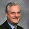 Primary Care Doctors in Breese, IL: Dr. Giuseppe Aliperti MD