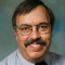 Pediatricians in Burnsville, MN: Dr. Richard D Allen MD