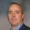 Ophthalmologists in Danbury, CT: Dr. Bruce S Altman MD