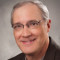 Family Physicians in Brighton, MI: Dr. Robert P Adams MD