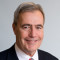 Urologists in Danvers, MA: Dr. Jack S Elder MD