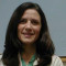 Obstetricians & Gynecologists in Palm Harbor, FL: Dr. Diana C Connor MD