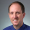 Family Physicians in South Weymouth, MA: Dr. Matthew D Butka MD