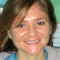 Pediatricians in Newton Lower Falls, MA: Dr. Elisa Abdulhayoglu MD