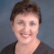 Family Physicians in Land O Lakes, FL: Dr. Lisa W Barker MD