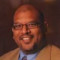 Urologists in Mesquite, TX: Dr. Nabeel H Syed MD