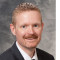 Dermatopathologists in Madison, WI: Dr. Daniel D Bennett MD