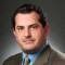 Neurological Surgeons in Mount Laurel, NJ: Dr. William M Mitchell MD