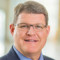 Orthopedic Surgeons in Ballwin, MO: Dr. Brian L Mahaffey MD