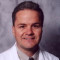 Sports Medicine Doctors in Holmdel, NJ: Dr. Michael J Cunningham MD