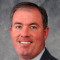 Gastroenterologists in Red Bank, NJ: Dr. Joseph F Binns MD