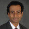 Ophthalmologists in Lancaster, MA: Dr. Sreenivasa Basavanthappa MD