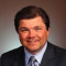 Pathologists in Riverside, CT: Dr. Robert C Babkowski MD