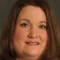 Obstetricians & Gynecologists in Chambersburg, PA: Dr. Cynthia Anderson MD