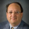 Trauma Surgeons in New Hyde Park, NY: Dr. James C Maurer MD