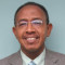 Gastroenterologists in Grand Blanc, MI: Dr. Mamoon M Elbedawi MD
