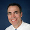 Orthopedic Surgeons in Brunswick, ME: Dr. Peter J Ameglio MD