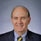 Ophthalmologists in Groton, CT: Dr. Anthony R Barri MD