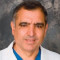 Primary Care Doctors in Branson, MO: Dr. David H Afshar DO