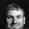 Pediatricians in Mays Landing, NJ: Dr. David B Burgess MD