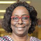 Adolescent Specialists in Doylestown, PA: Dr. Olayinka M Ajayi MD