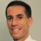 Dr. David S Aghassi MD