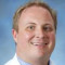Gastroenterologists in Pascagoula, MS: Dr. Richard W Awtrey Jr MD