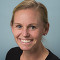 Pediatricians in Westbrook, ME: Dr. Lucy M Amory MD