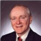 Urologists in Yankton, SD: Dr. George R Fournier Jr MD