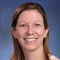 Dermatologists in Springfield, IL: Dr. Vivianne C Beyer MD