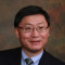 Orthopedic Surgeons in Dyer, IN: Dr. Mark K Chang MD